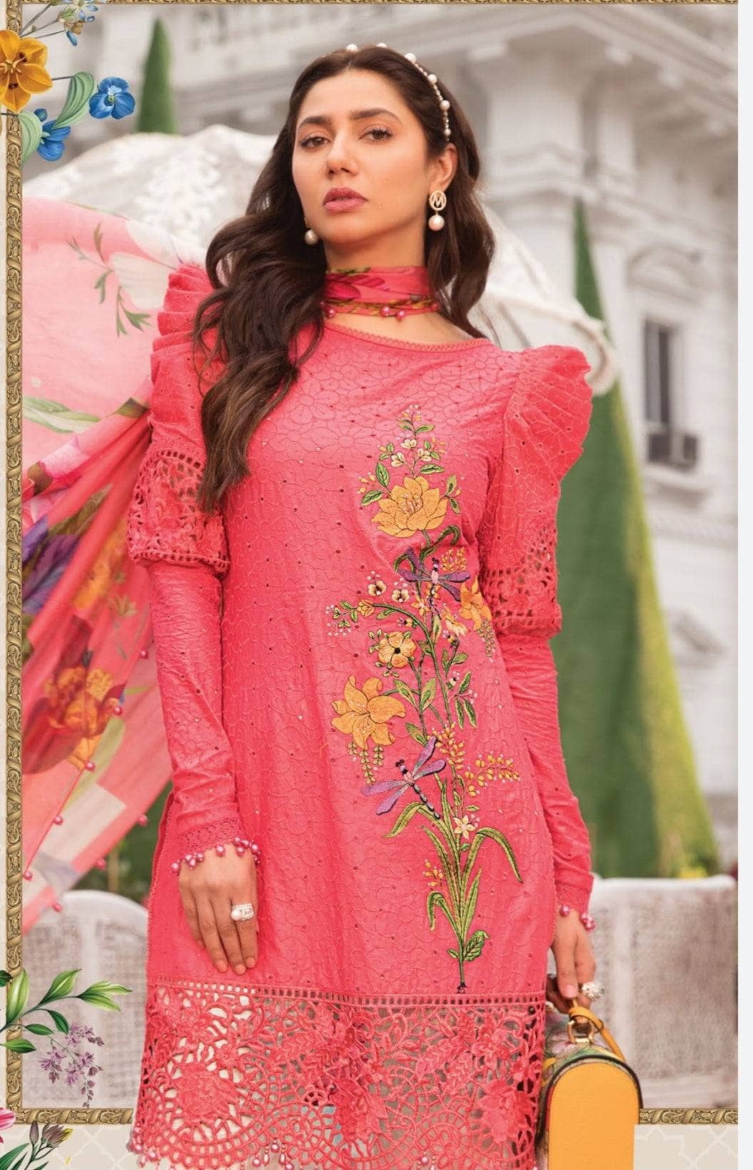 img_maria_b_lawn_22_awwal_boutique