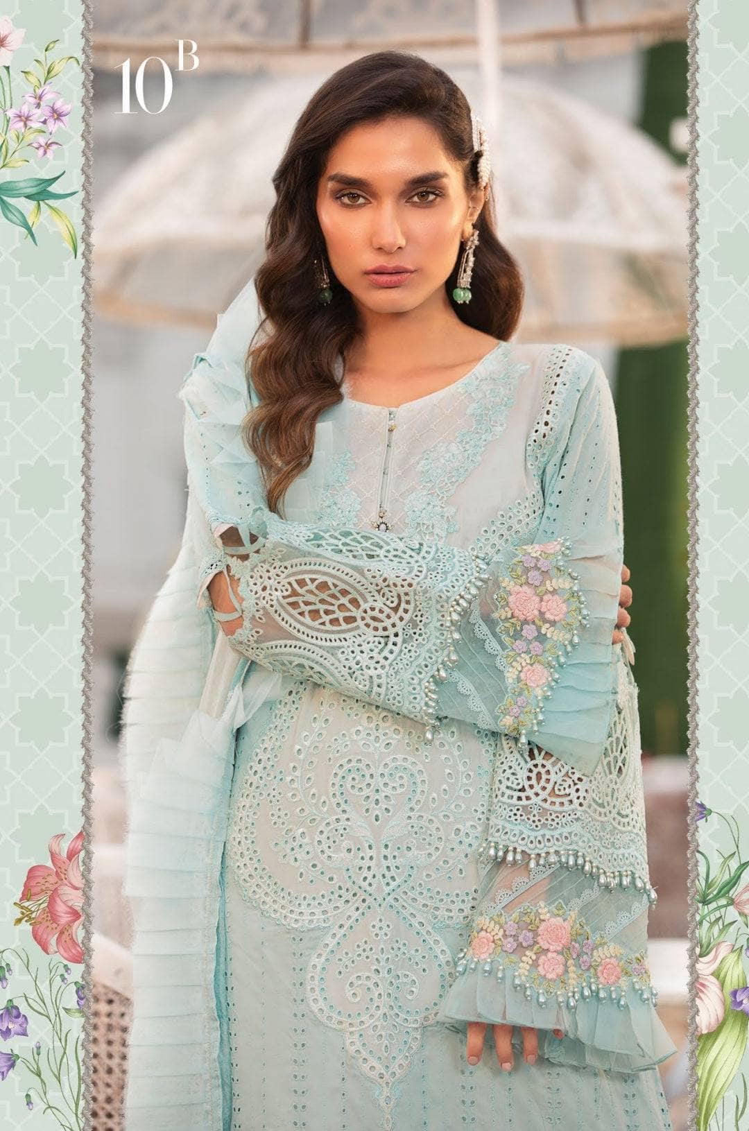 img_maria_b_lawn_22_awwal_boutique