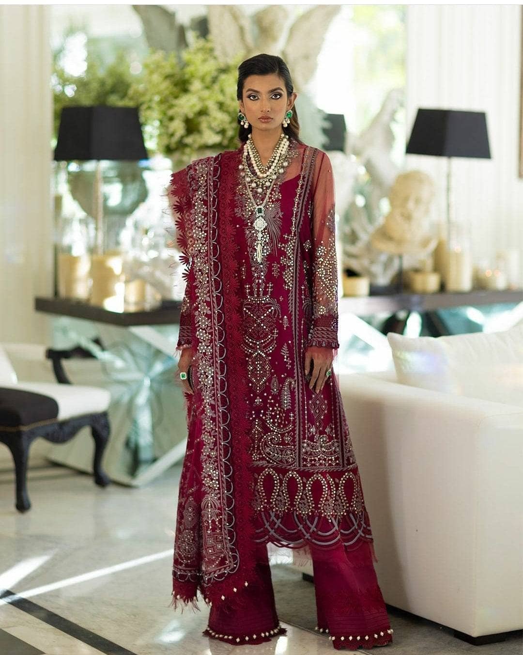 img_sana_safinaz_luxury_lawn_22_awwal_boutique