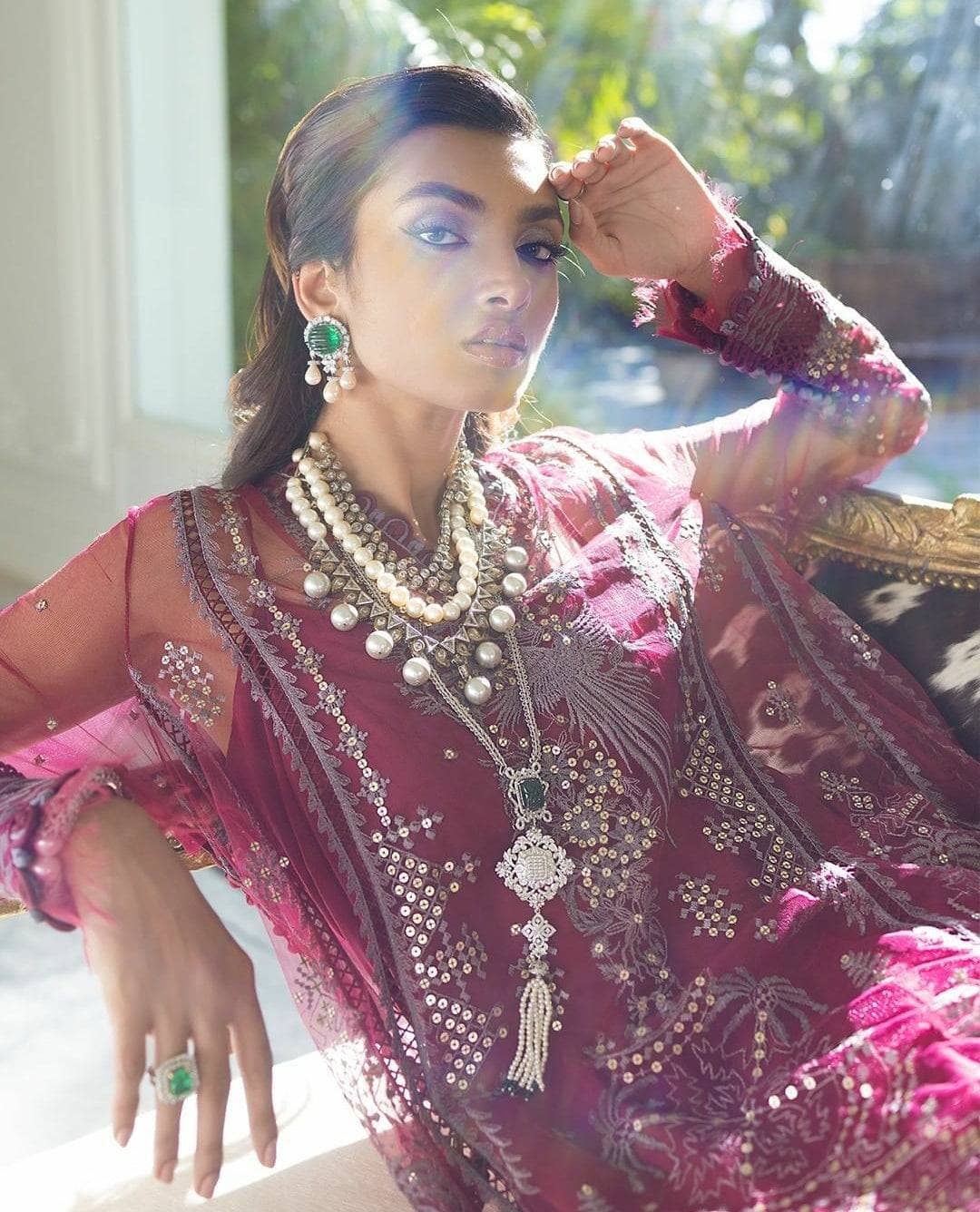 img_sana_safinaz_luxury_lawn_22_awwal_boutique