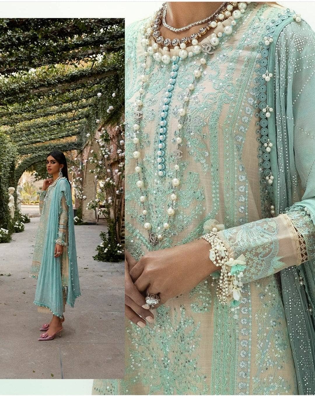 img_sana_safinaz_luxury_lawn_22_awwal_boutique