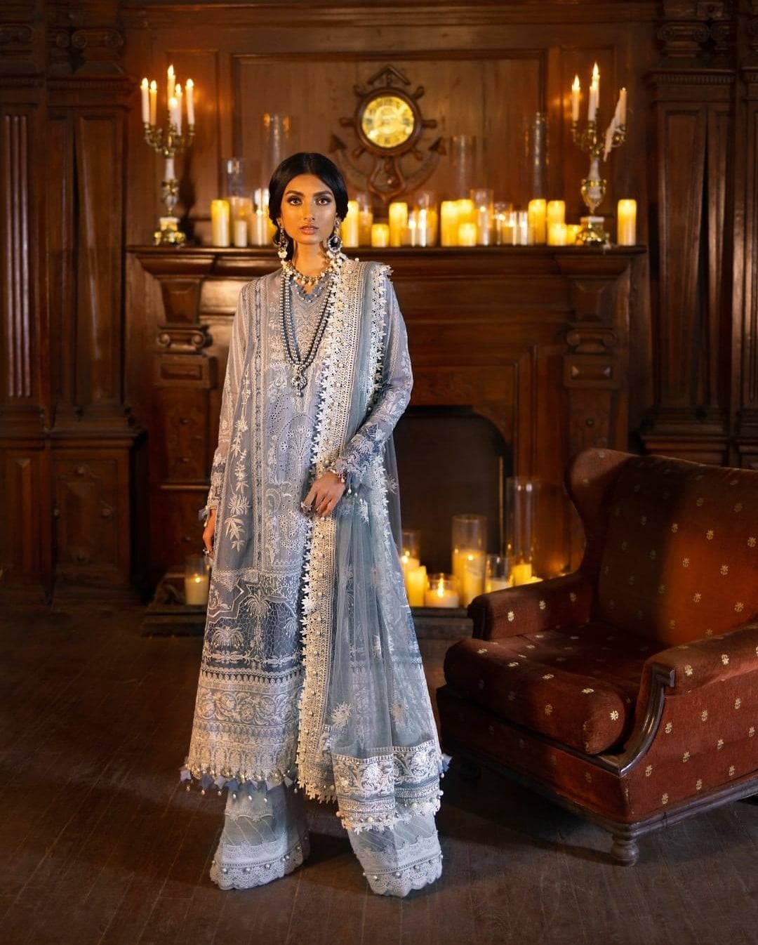 img_sana_safinaz_luxury_lawn_22_awwal_boutique