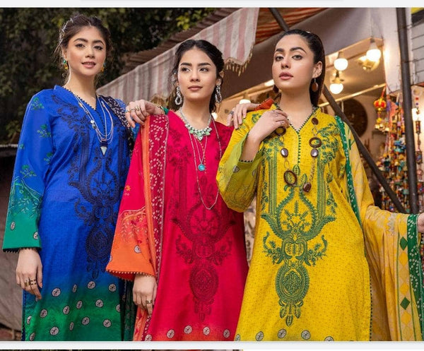 img_charizma_orange_series_awwal_boutique