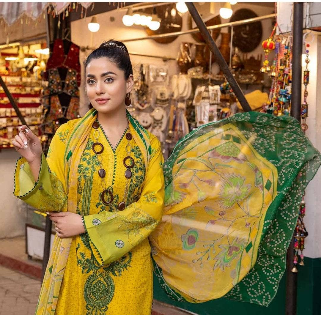 img_charizma_orange_series_awwal_boutique