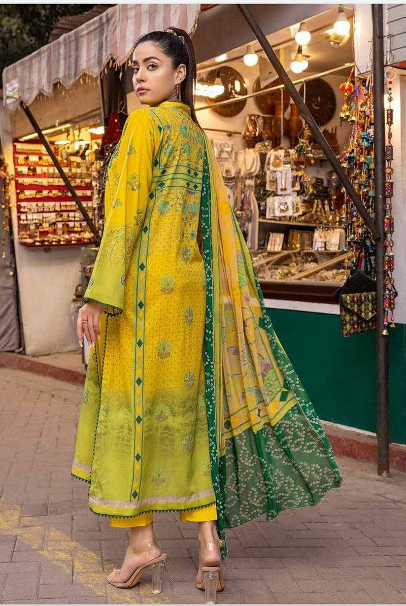 img_charizma_orange_series_awwal_boutique