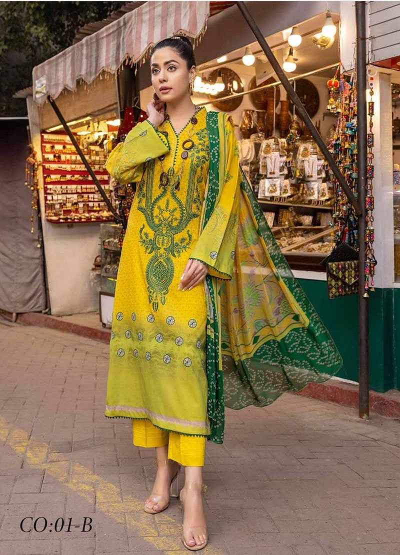 img_charizma_orange_series_awwal_boutique