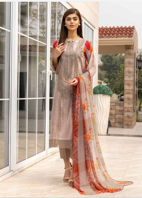 img_charizma_orange_series_awwal_boutique