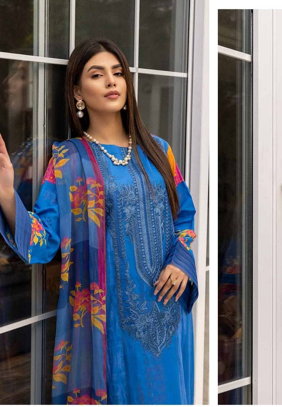 img_charizma_orange_series_awwal_boutique