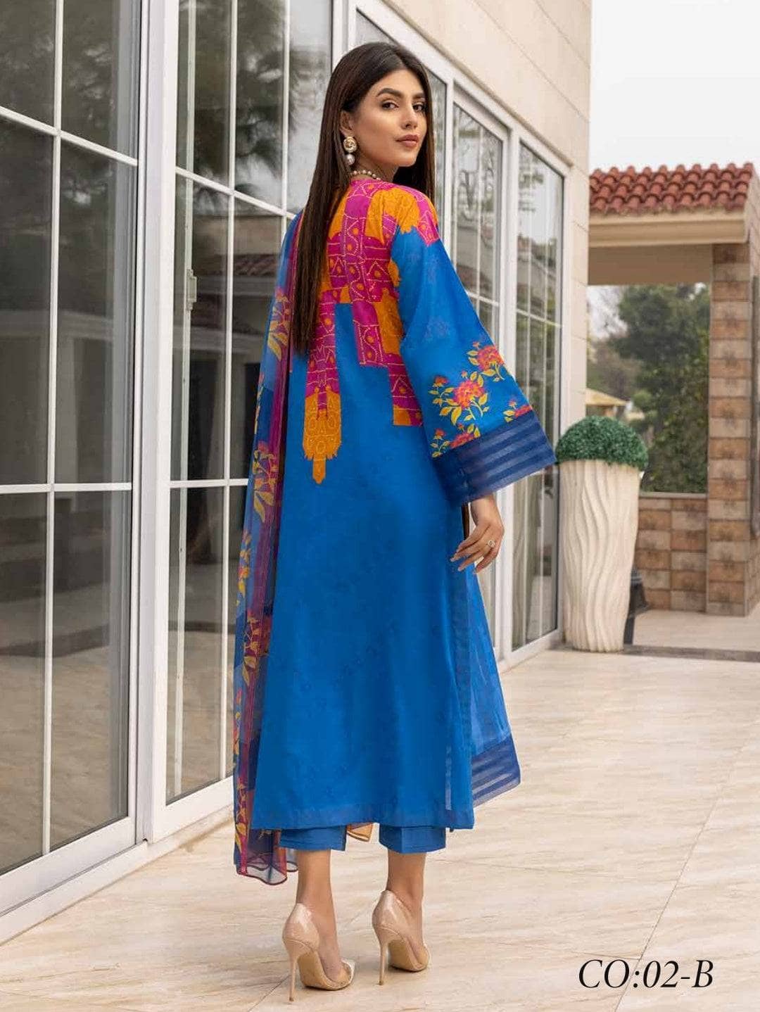 img_charizma_orange_series_awwal_boutique