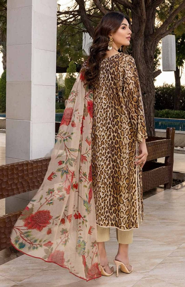 img_charizma_orange_series_awwal_boutique