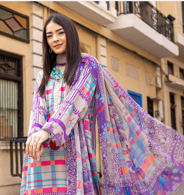 img_charizma_orange_series_awwal_boutique