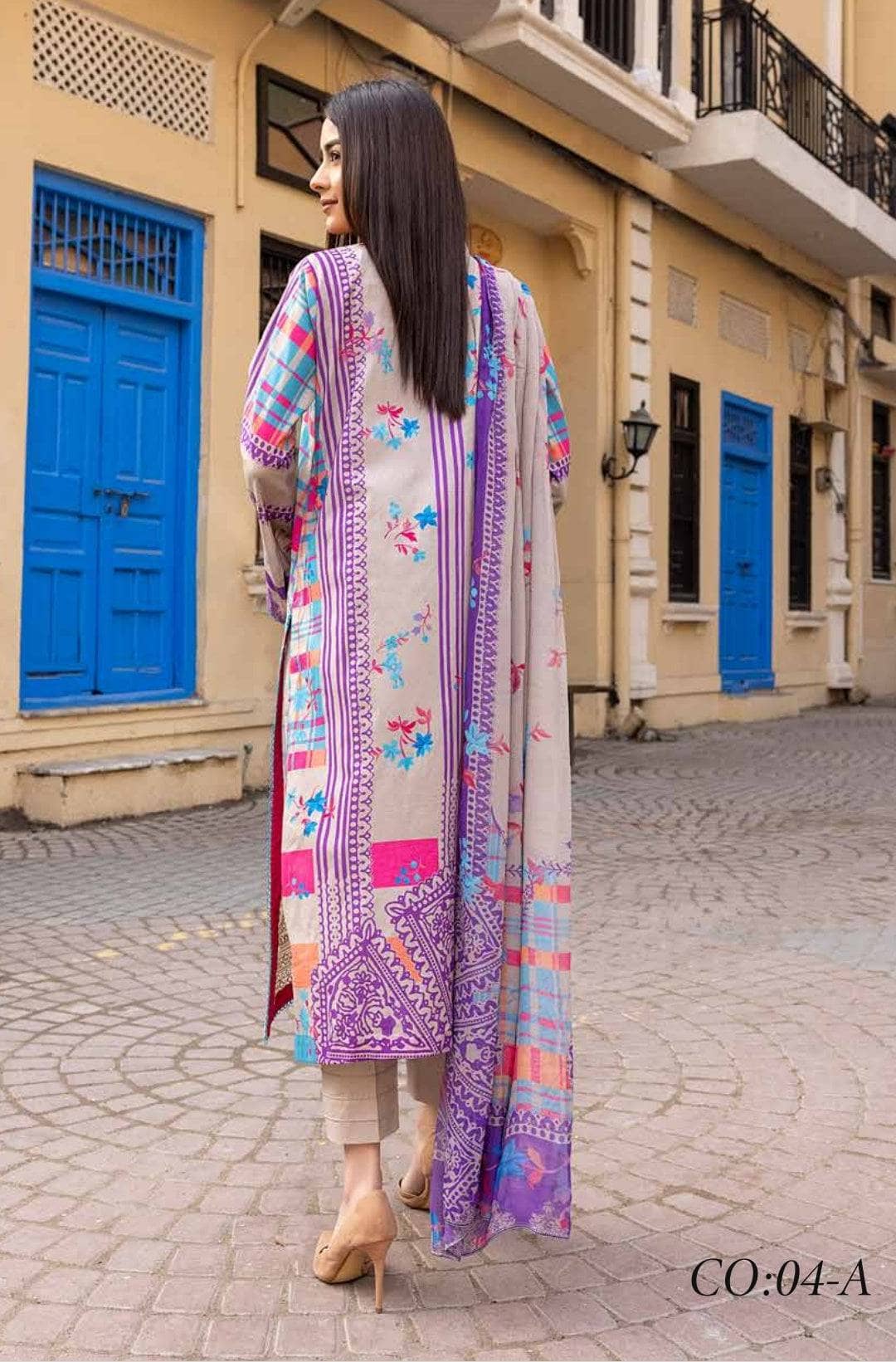 img_charizma_orange_series_awwal_boutique