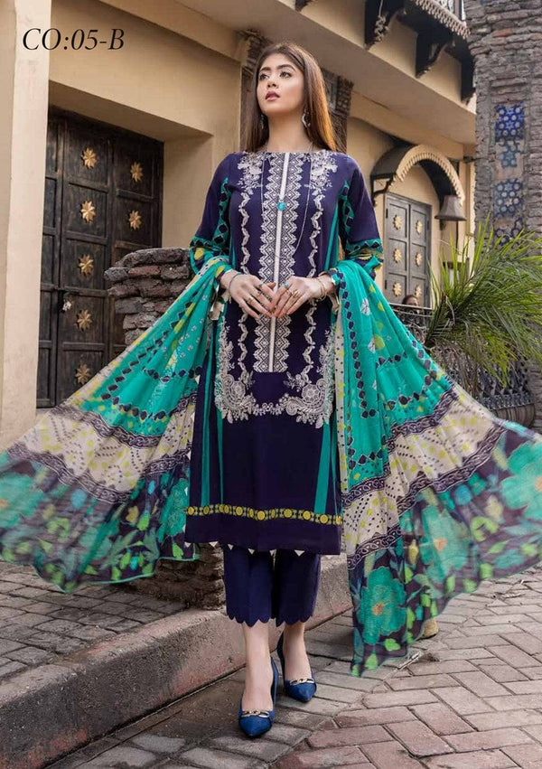 img_charizma_orange_series_awwal_boutique