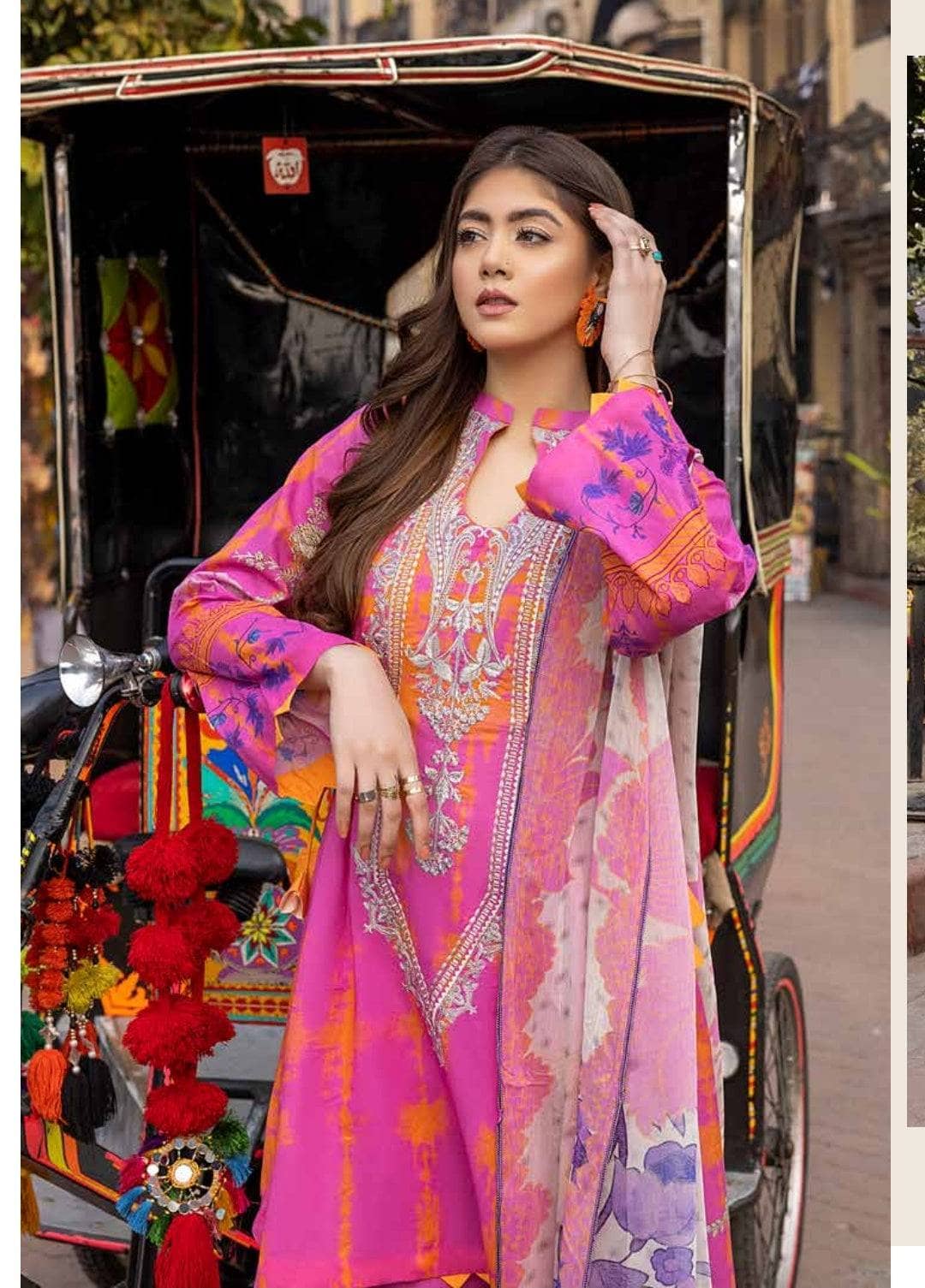 img_charizma_Qaus_lawn_awwal_boutique