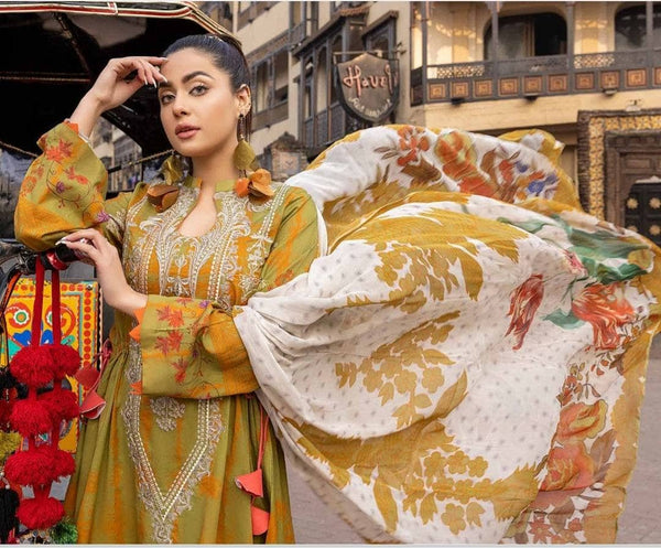 img_charizma_Qaus_lawn_awwal_boutique