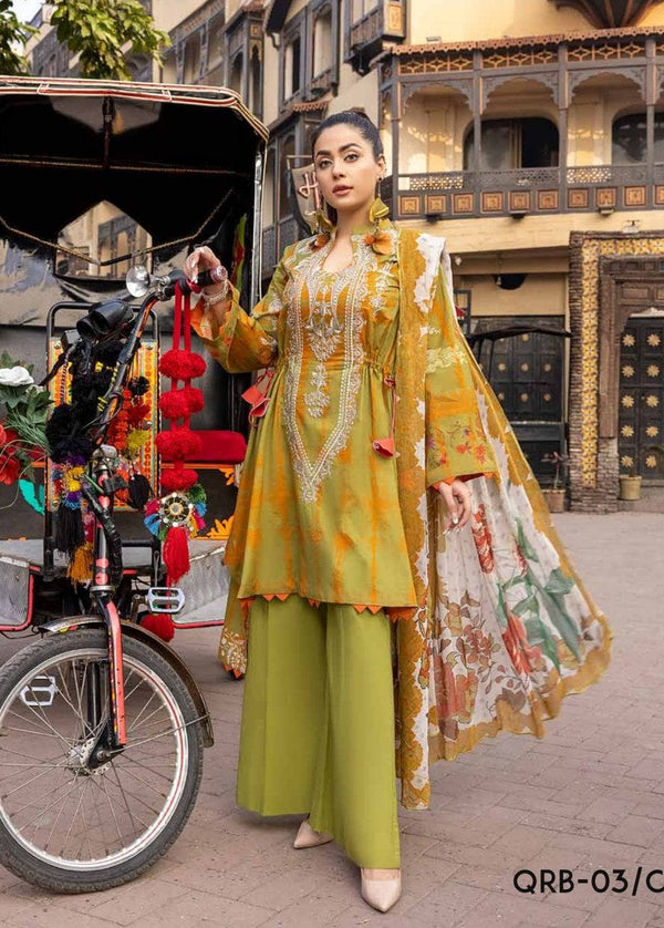 img_charizma_Qaus_lawn_awwal_boutique