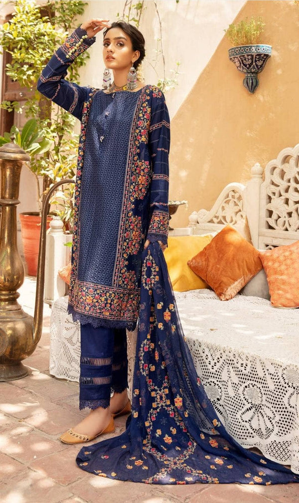 img_anchal_by_khoobsurat_awwal_boutique