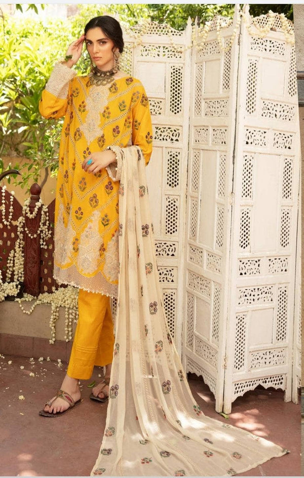img_anchal_by_khoobsurat_awwal_boutique