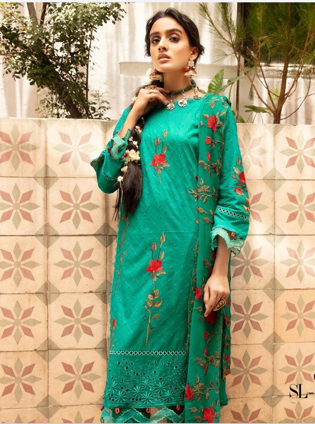 img_anchal_by_khoobsurat_awwal_boutique