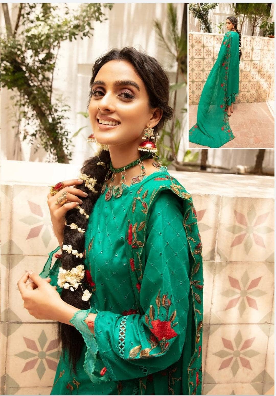 img_anchal_by_khoobsurat_awwal_boutique