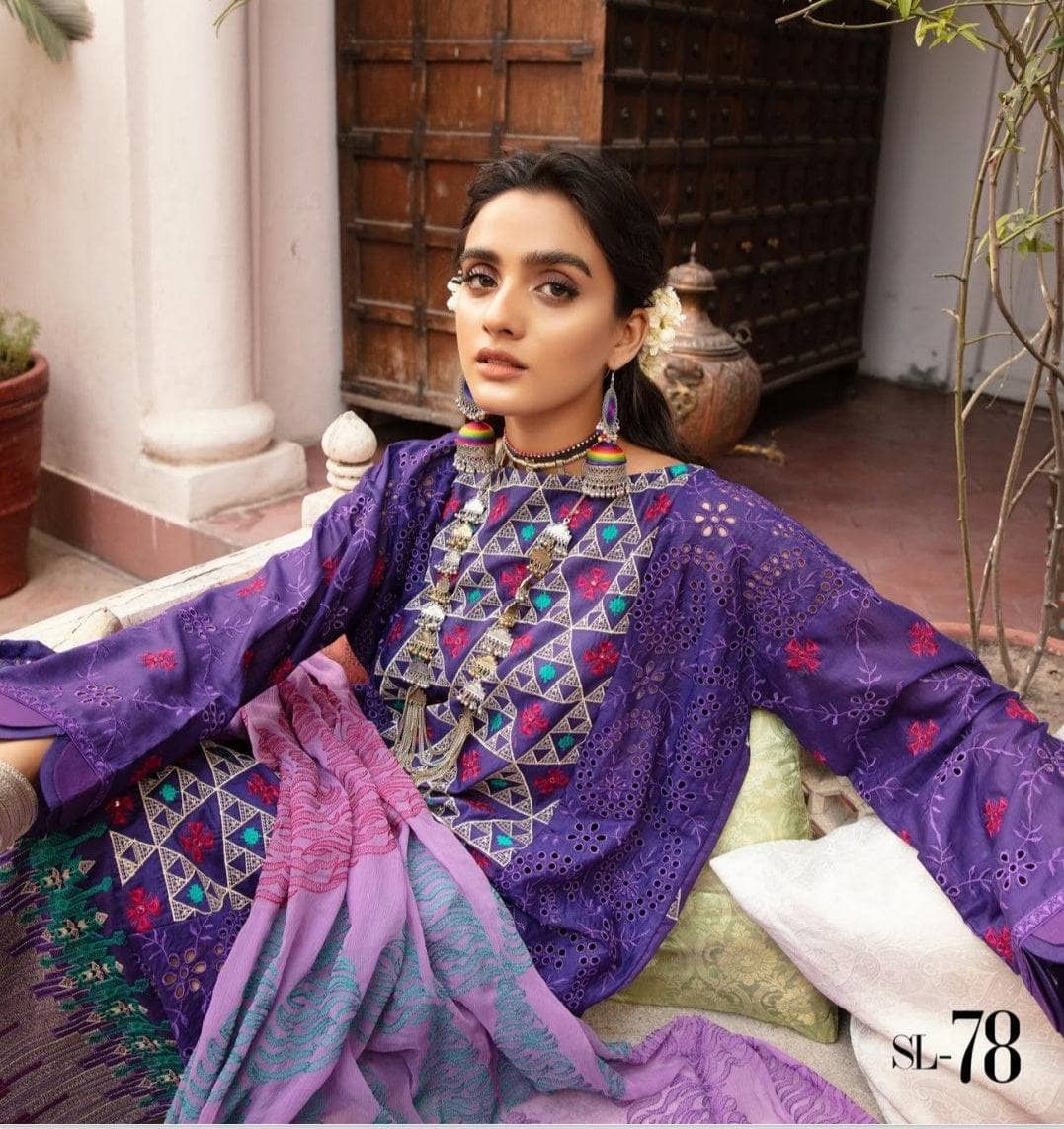 img_anchal_by_khoobsurat_awwal_boutique