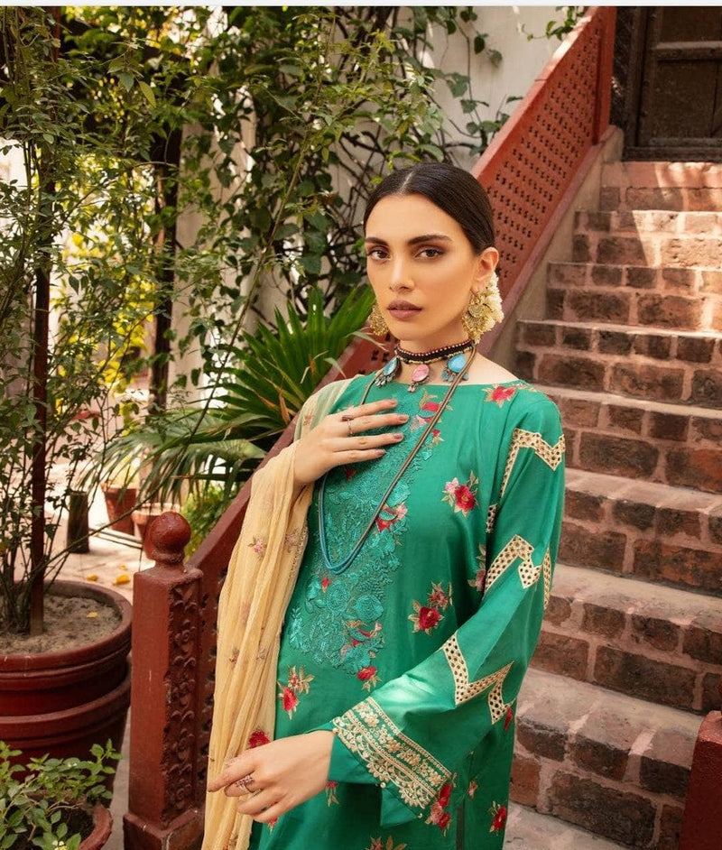 img_anchal_by_khoobsurat_awwal_boutique