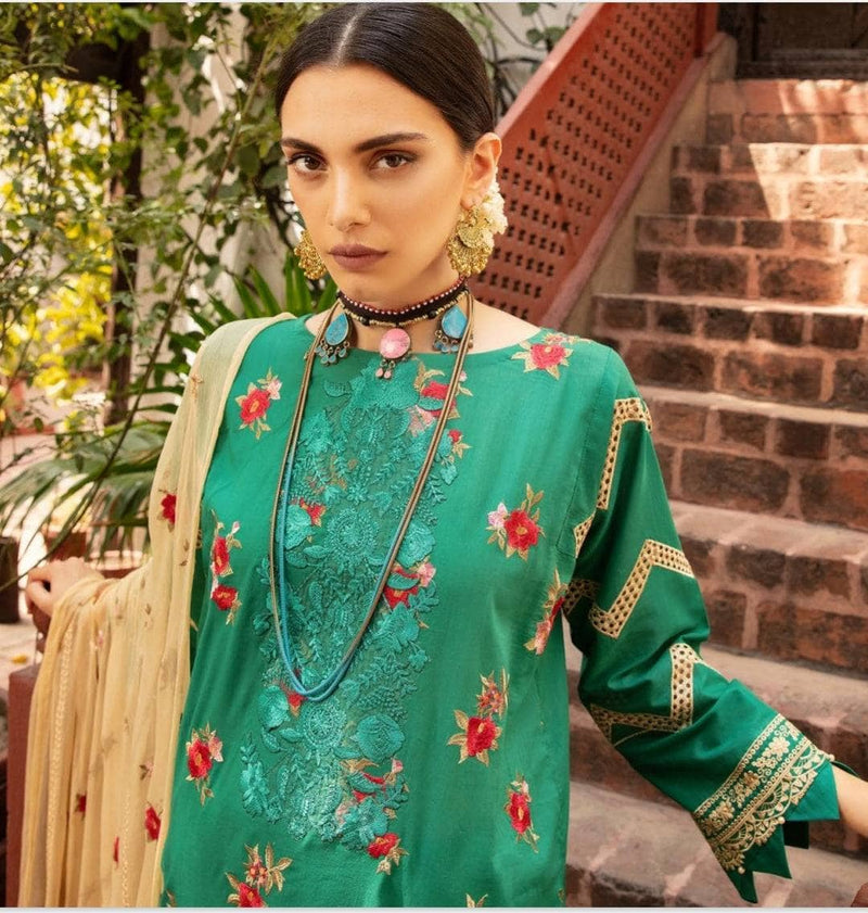 img_anchal_by_khoobsurat_awwal_boutique