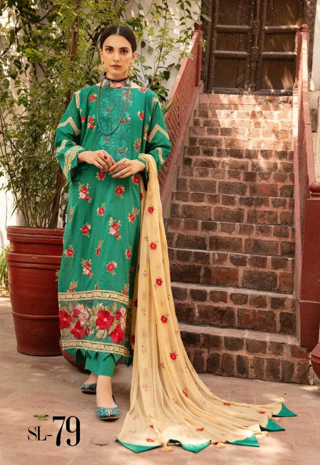 img_anchal_by_khoobsurat_awwal_boutique