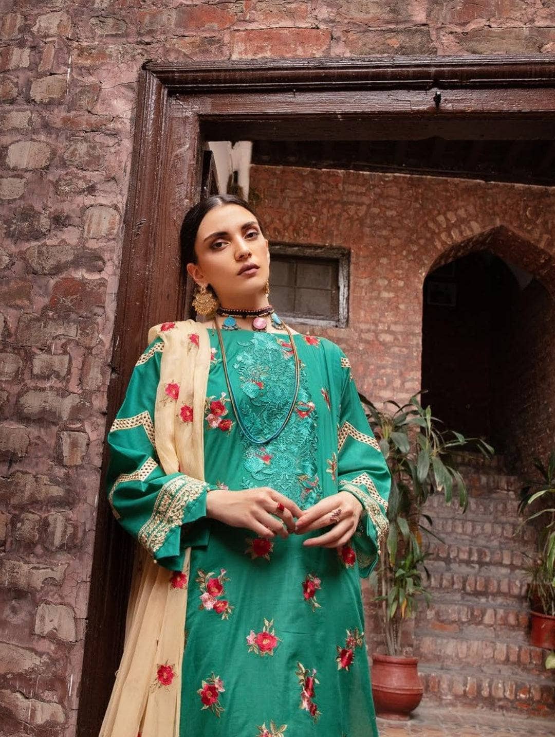 img_anchal_by_khoobsurat_awwal_boutique