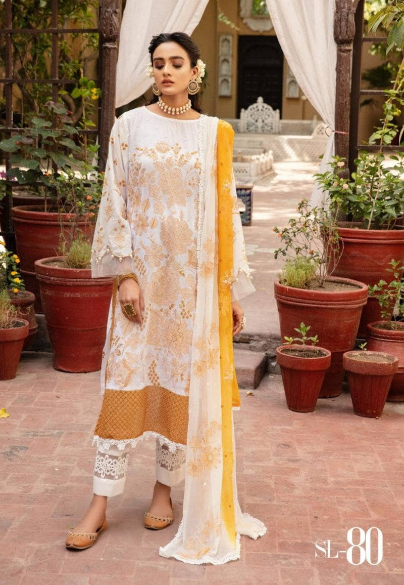 img_anchal_by_khoobsurat_awwal_boutique