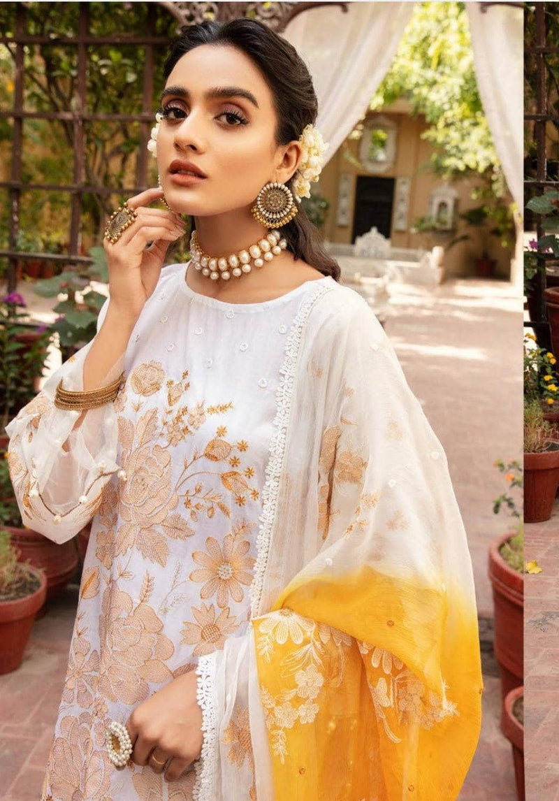 img_anchal_by_khoobsurat_awwal_boutique