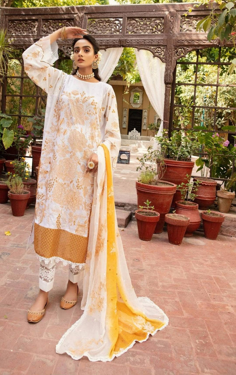 img_anchal_by_khoobsurat_awwal_boutique