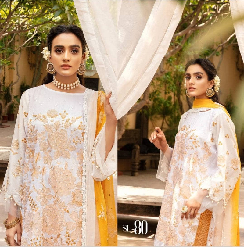 img_anchal_by_khoobsurat_awwal_boutique