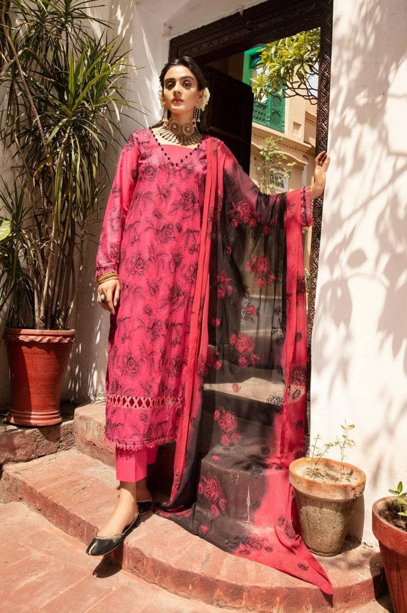img_anchal_by_khoobsurat_lawn_22_awwal_boutique