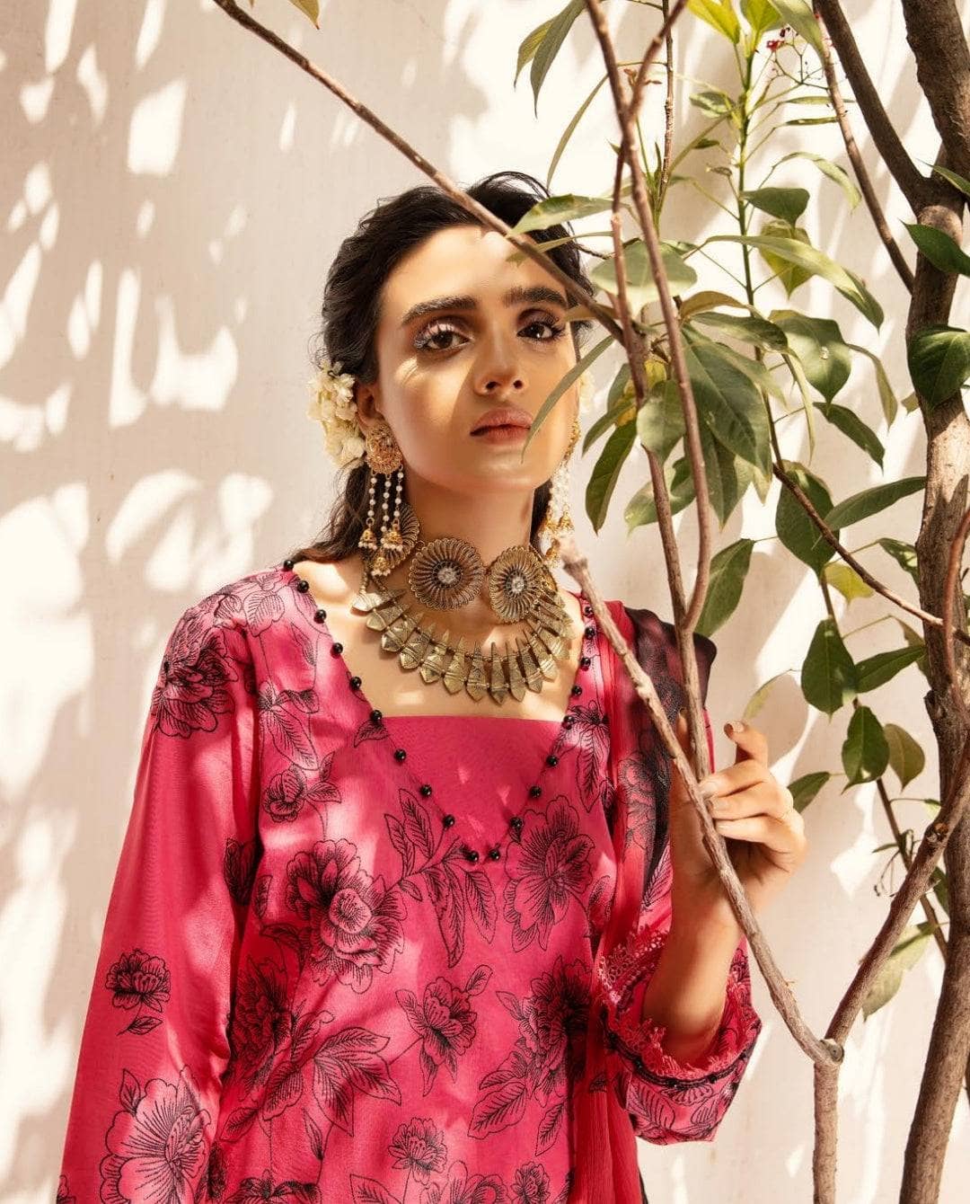 img_anchal_by_khoobsurat_lawn_22_awwal_boutique