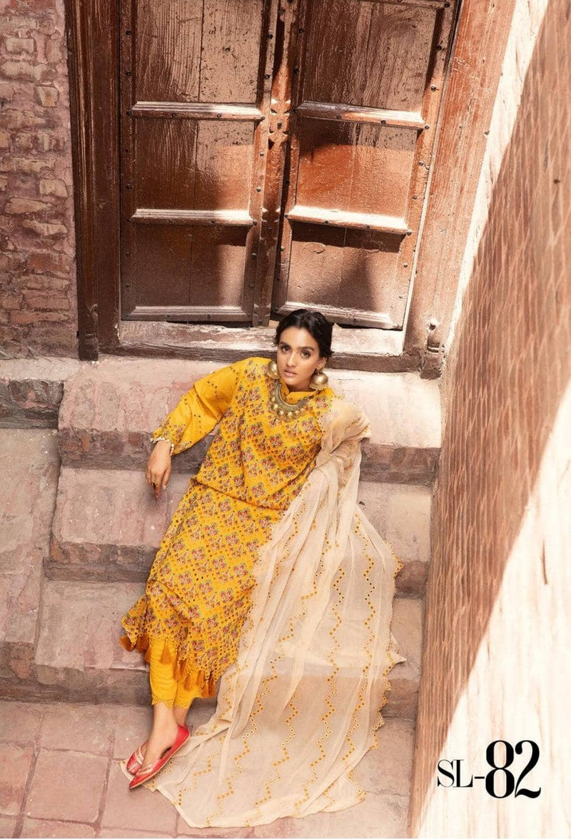 img_anchal_by_khoobsurat_lawn_22_awwal_boutique