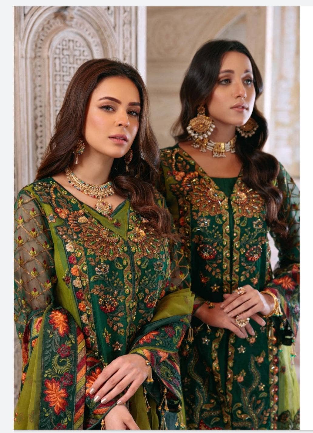 img_zebtan_zeenat_luxury_formals_awwal_boutique