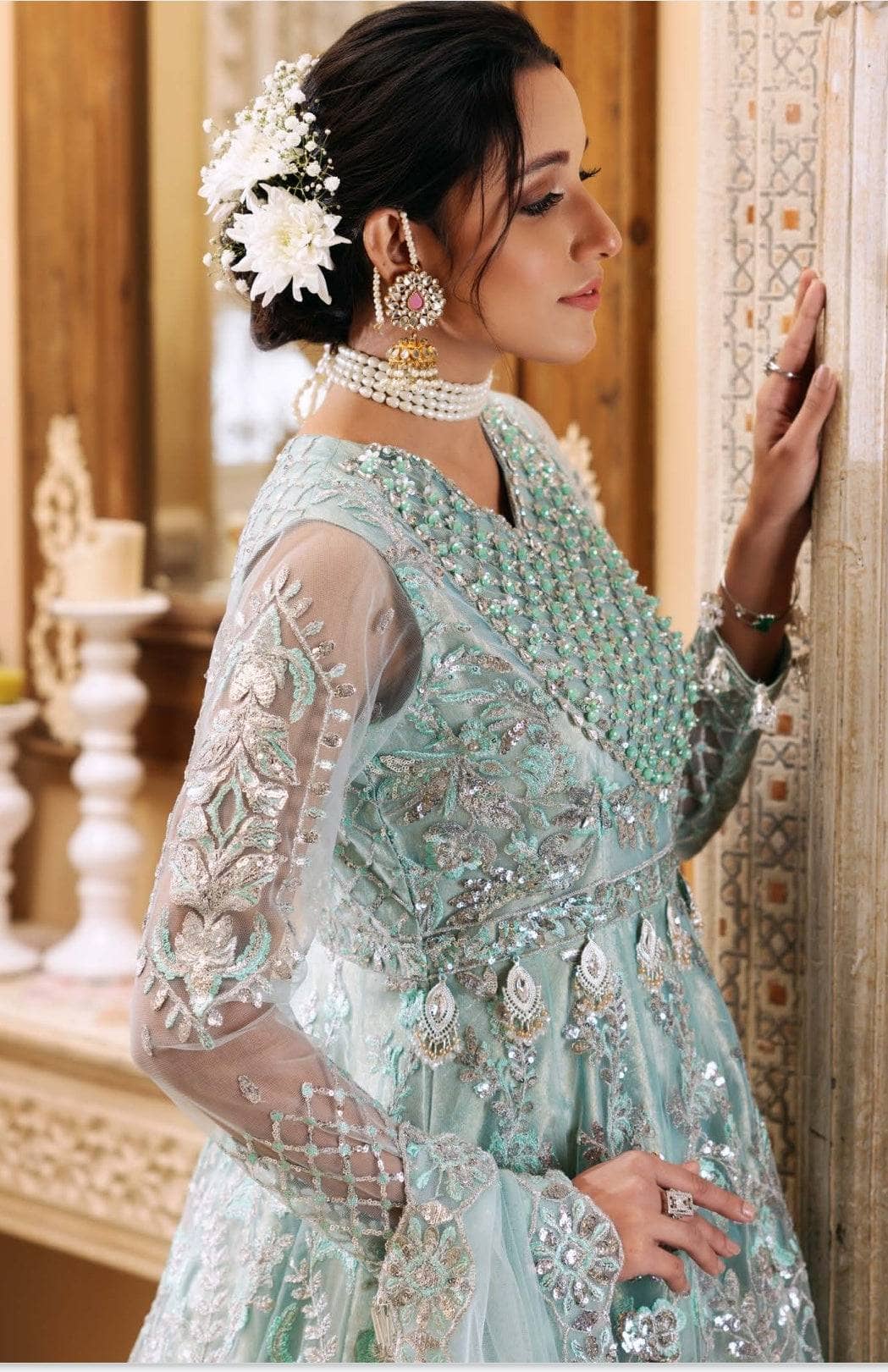 img_zebtan_zeenat_luxury_formals_awwal_boutique