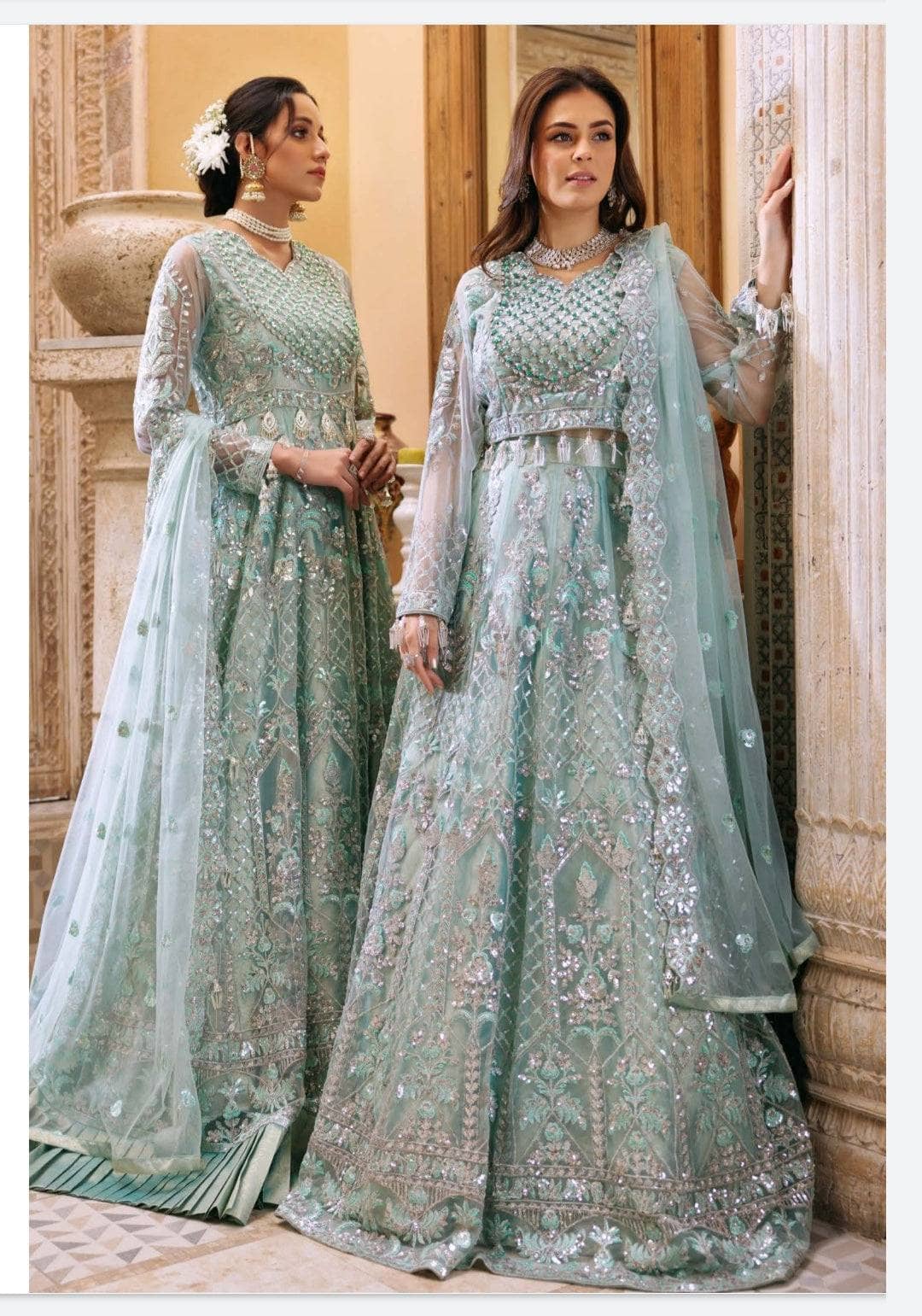 img_zebtan_zeenat_luxury_formals_awwal_boutique