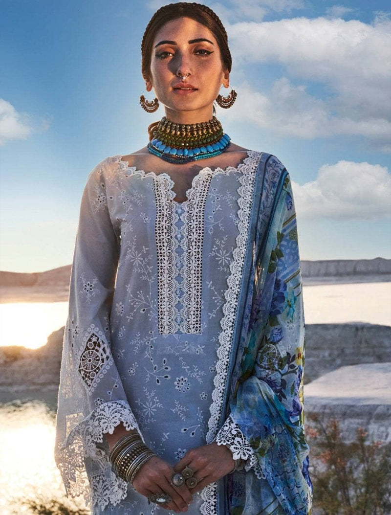 img_lawnkari_22_awwal_boutique