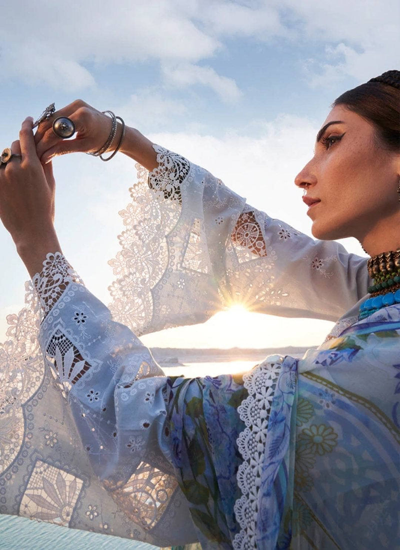 img_lawnkari_22_awwal_boutique