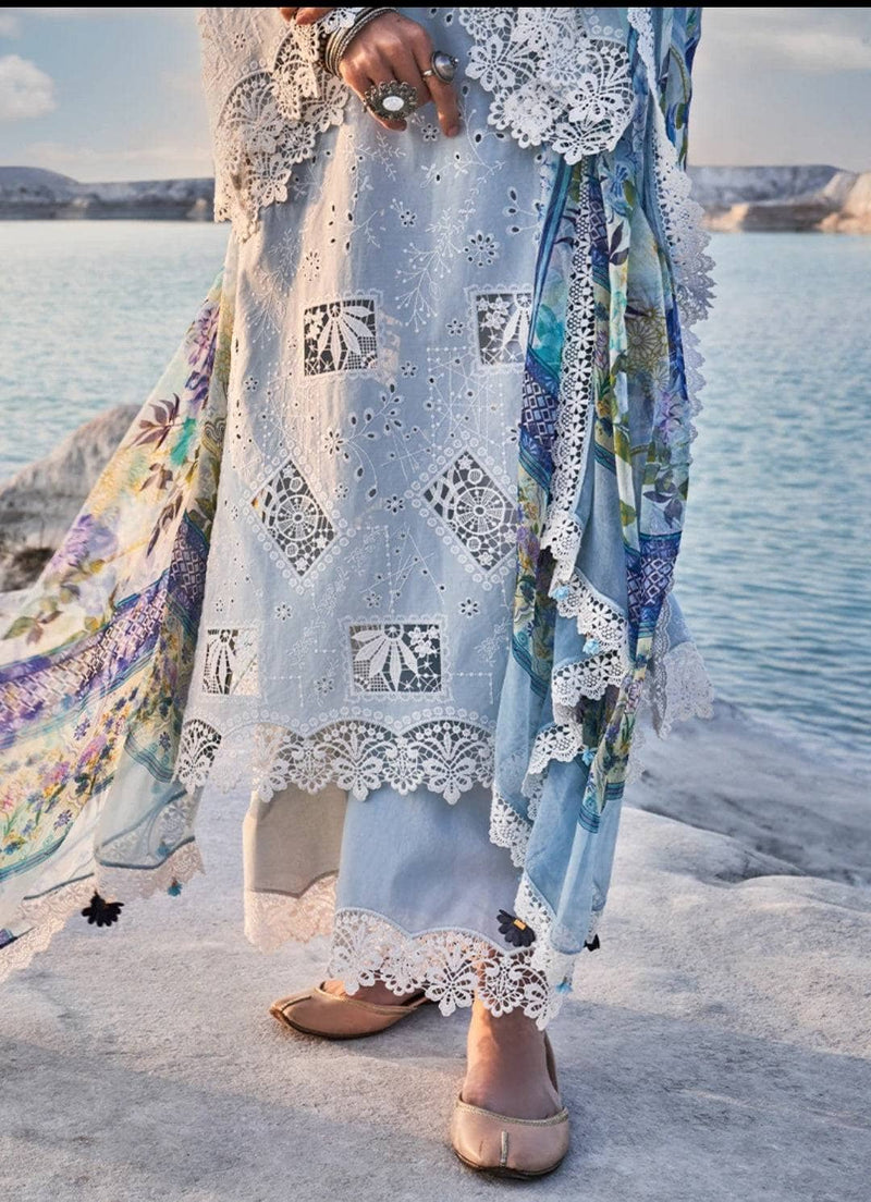 img_lawnkari_22_awwal_boutique