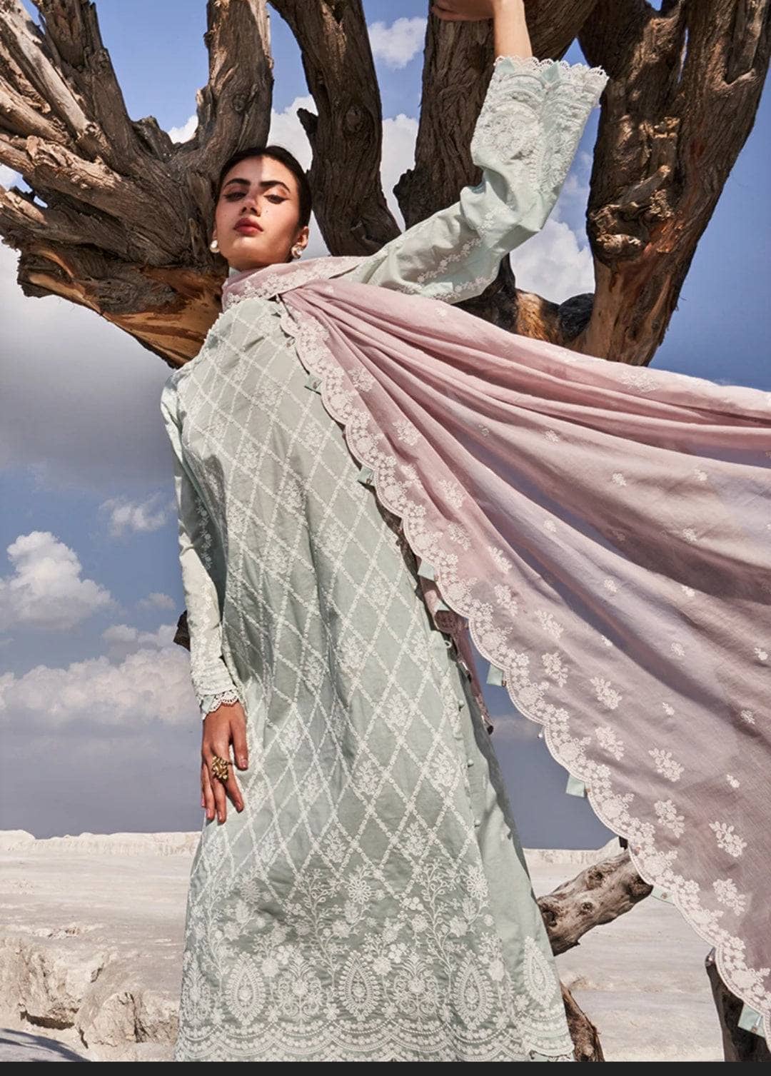 img_lawnkari_22_awwal_boutique