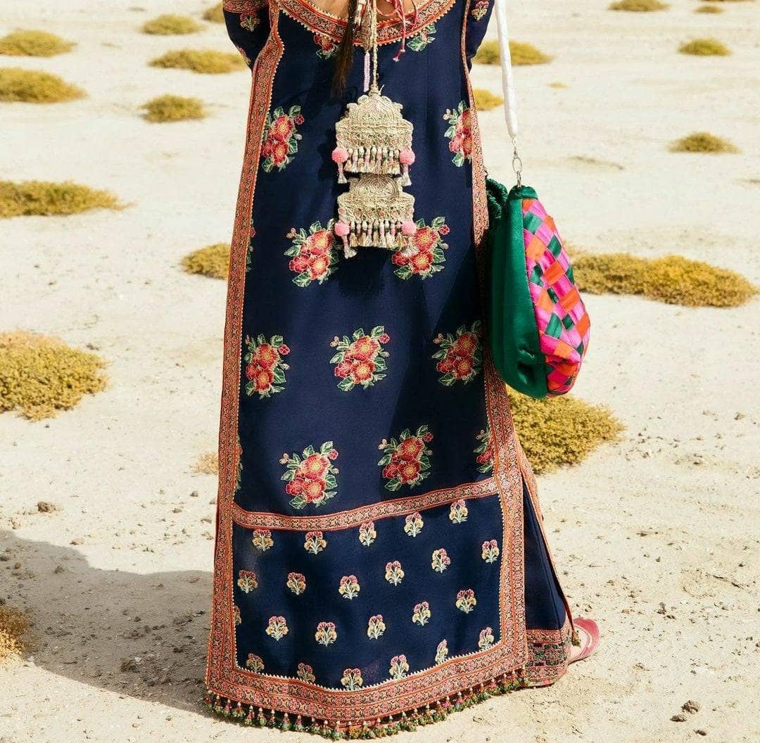 img_hussain_rehar_luxury_lawn_22_awwal_boutique