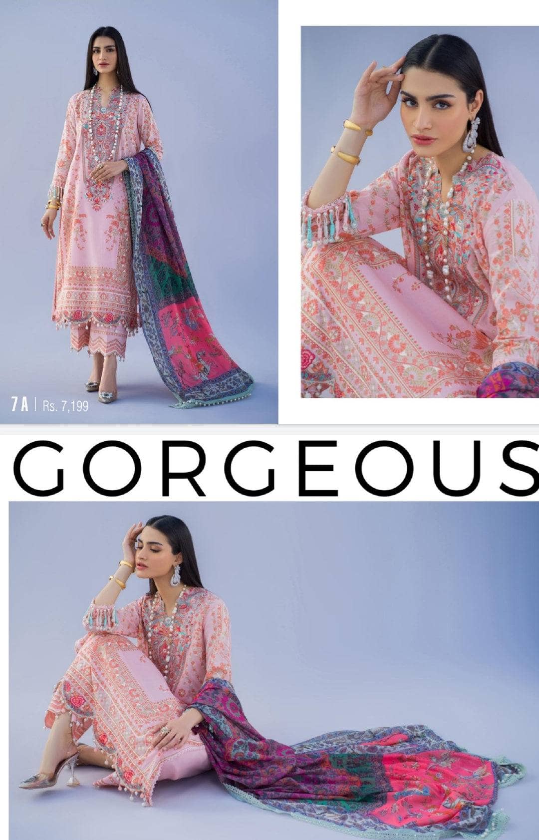 img_sana_safinaz_muzlin_vol_2_awwal_boutique