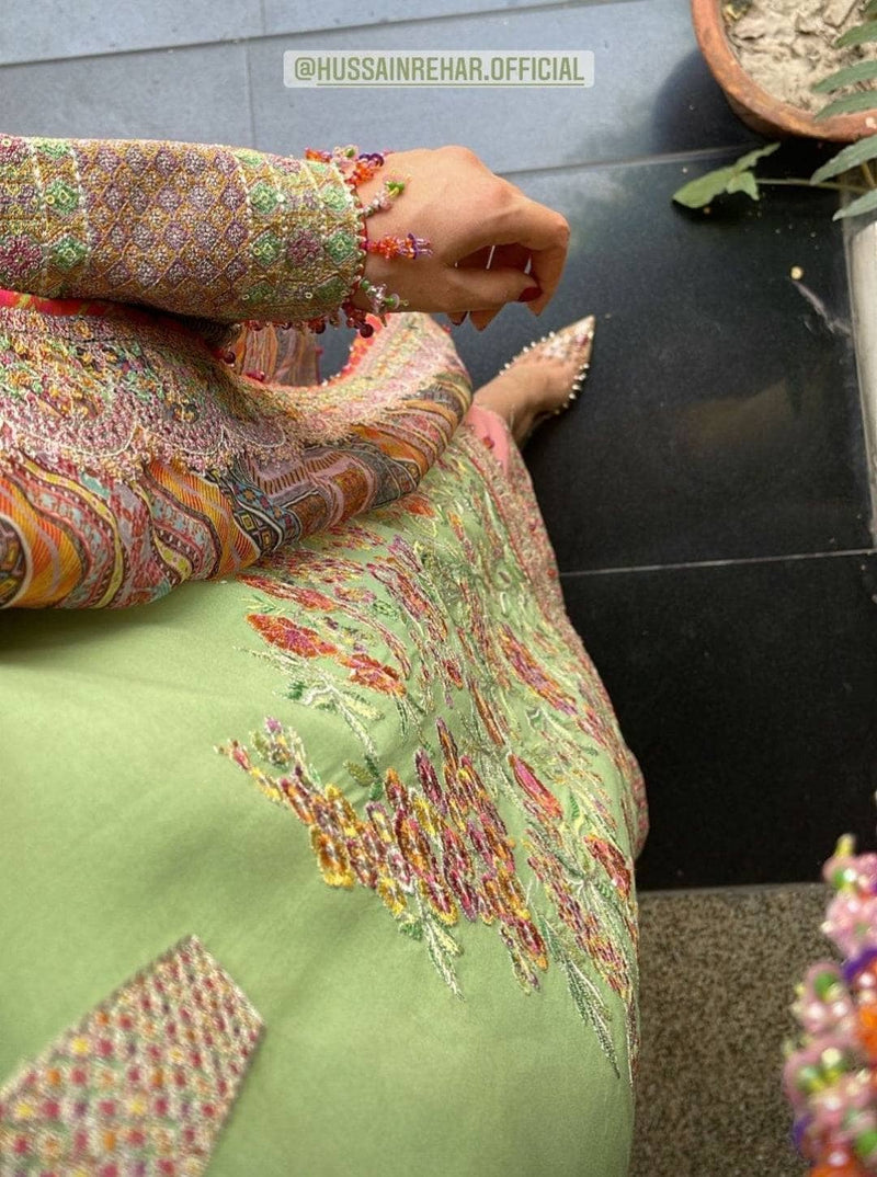 img_hussain_rehar_lawn_awwal_boutique