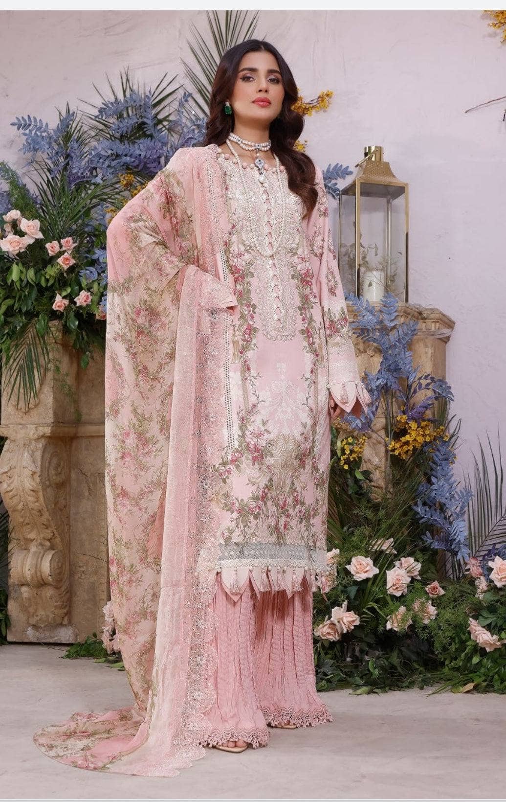 img_jade_lawn_22_awwal_boutique