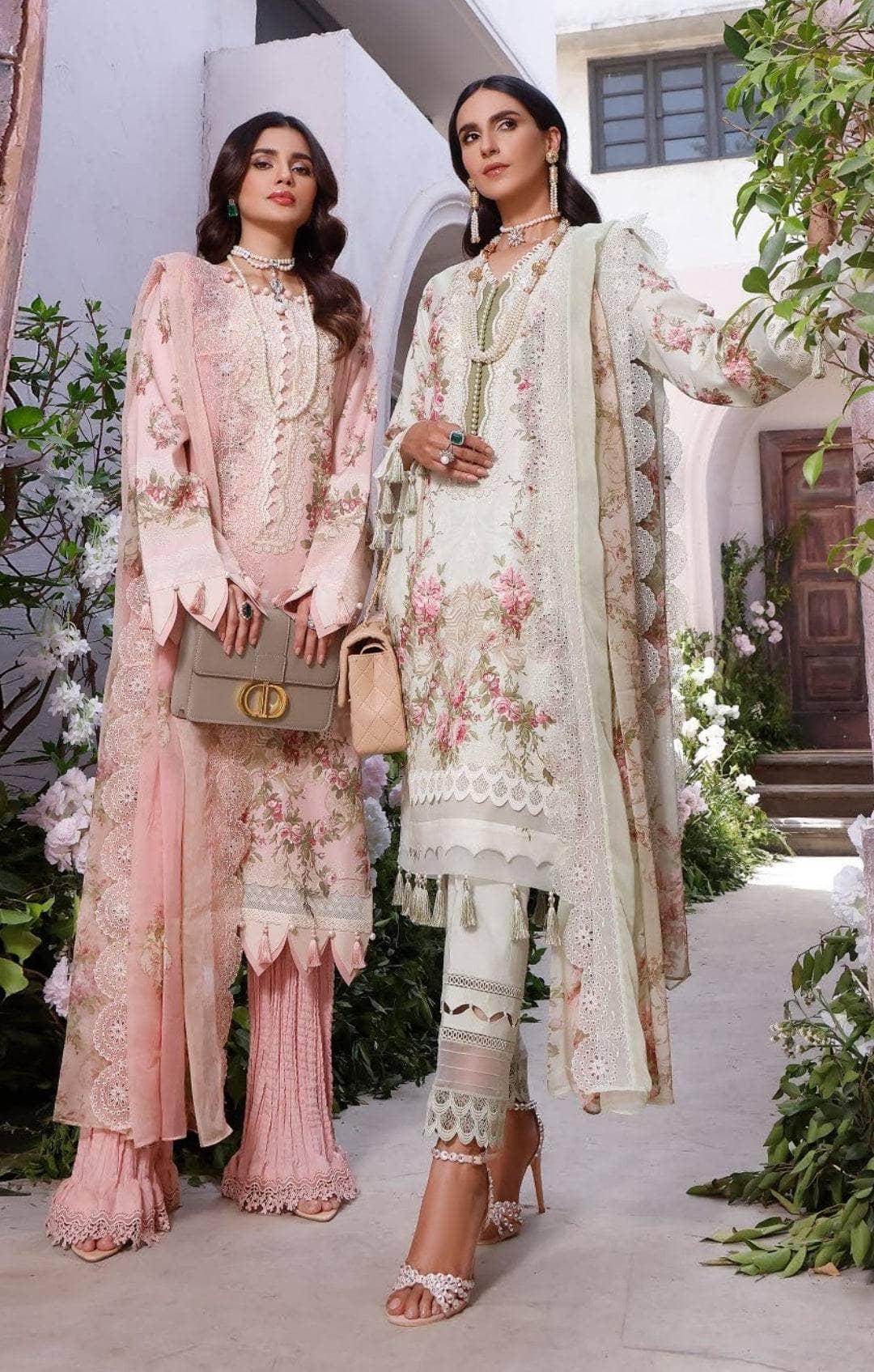 img_jade_lawn_22_awwal_boutique