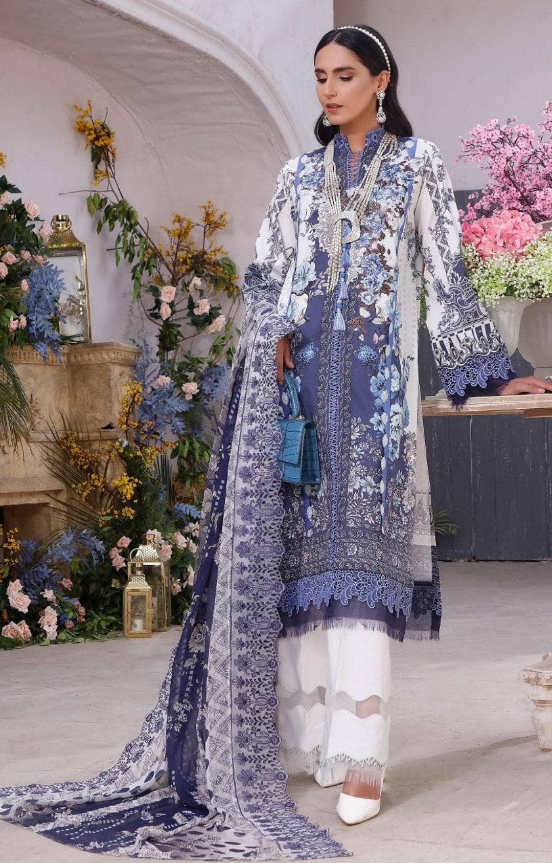 img_jade_lawn_22_awwal_boutique