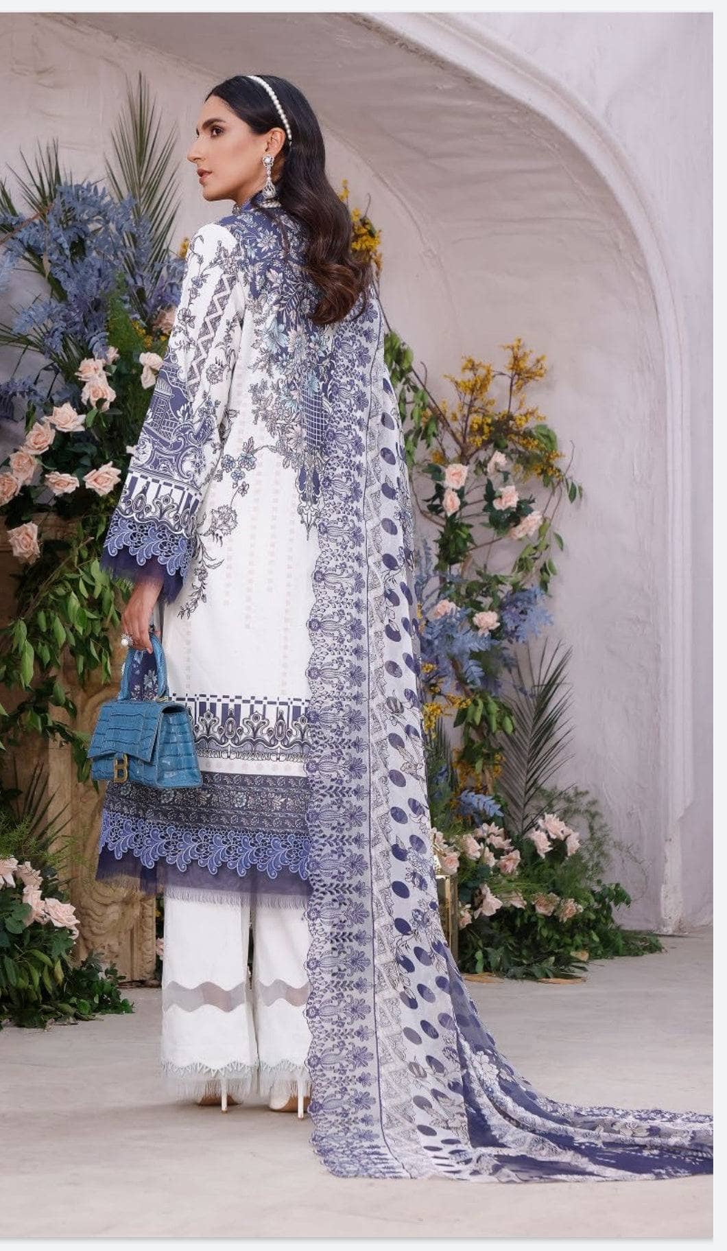 img_jade_lawn_22_awwal_boutique